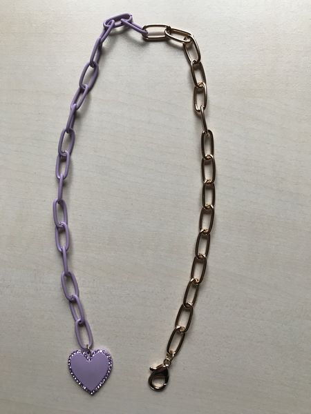 Kette