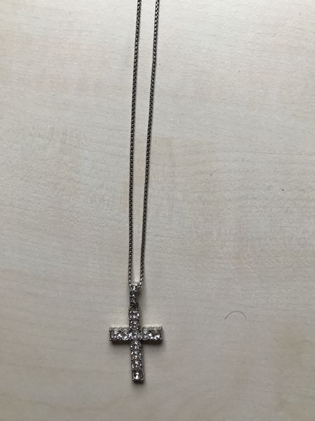 Kette
