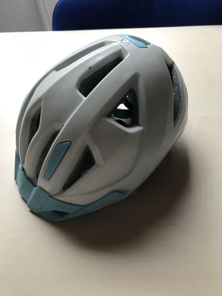 Helm