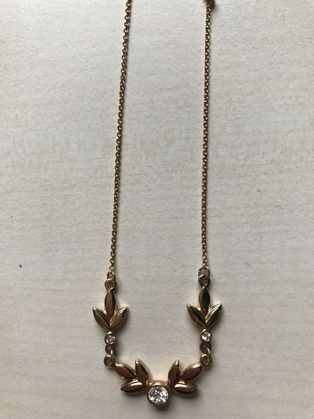 Kette