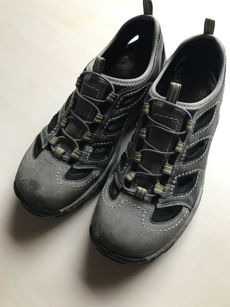 Schuhe