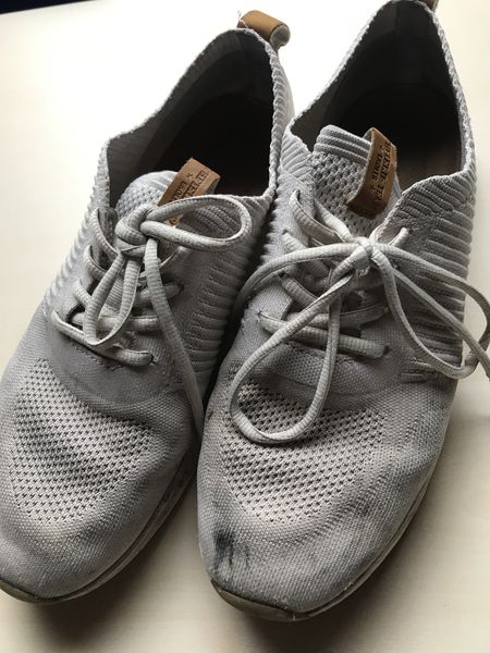 Schuhe