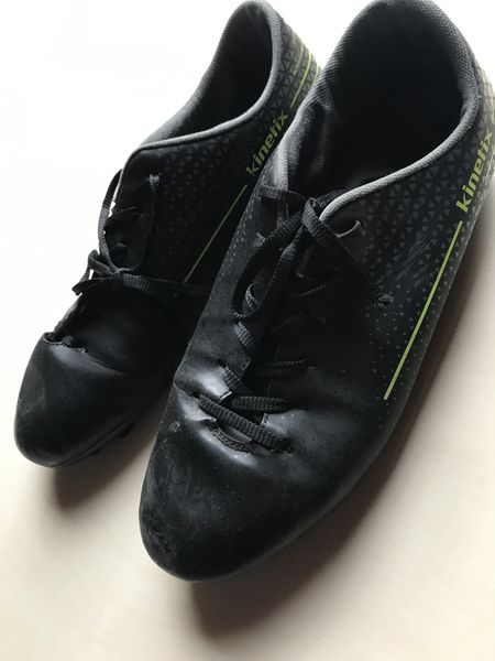 Schuhe