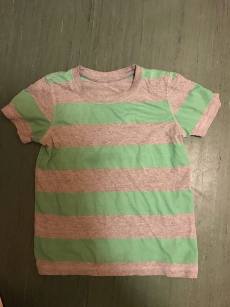 Tshirt